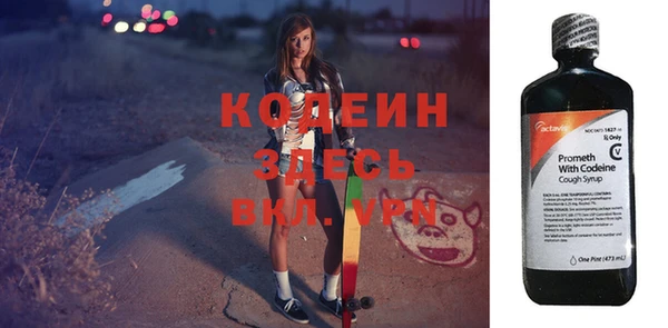 дмт Майский