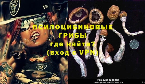 гашишное масло Липки