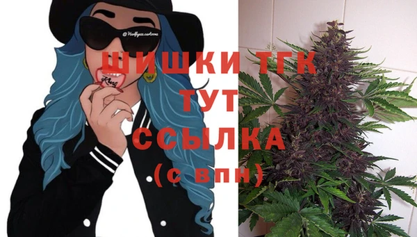 гидропоника Лихославль