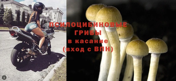 марки nbome Лиски