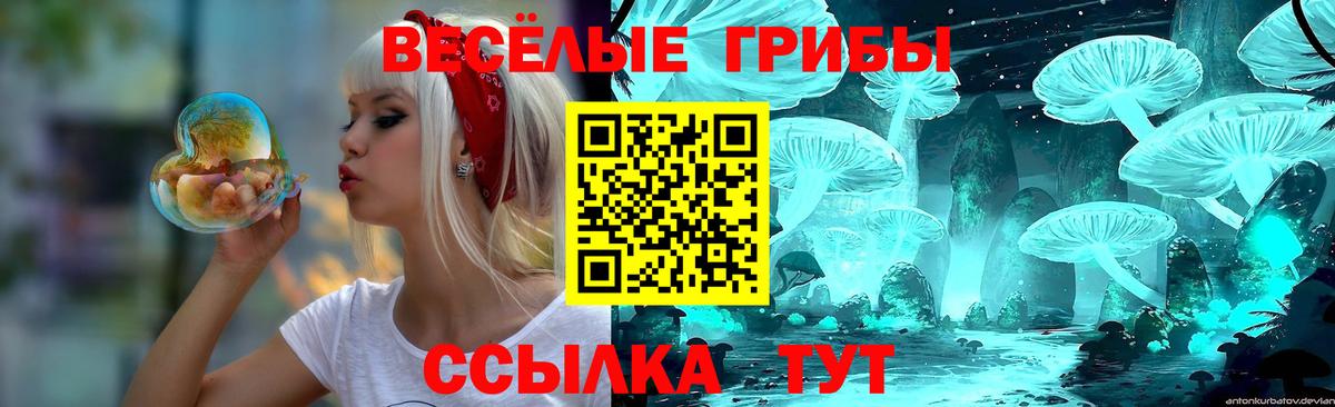 Галлюциногенные грибы MAGIC MUSHROOMS  даркнет сайт  Лянтор  Вход с VPN 